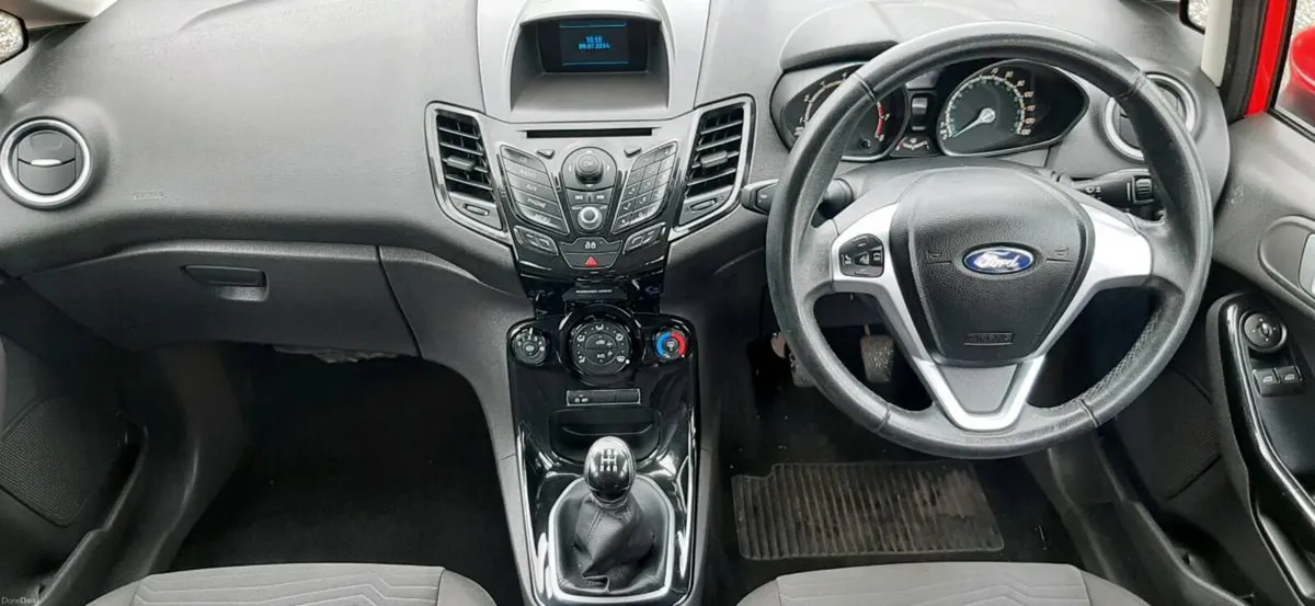 Image 2 of 15