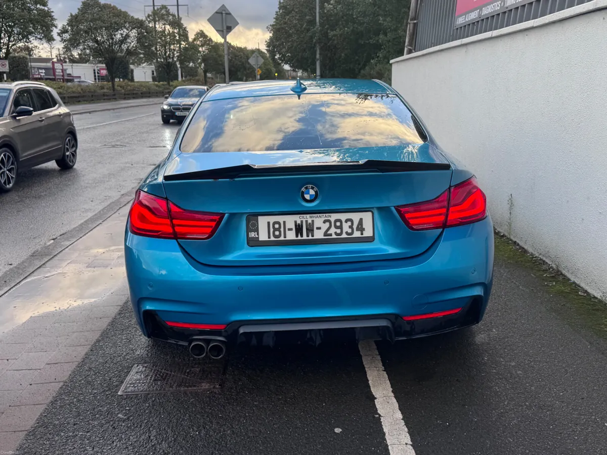 Image 2 of 11