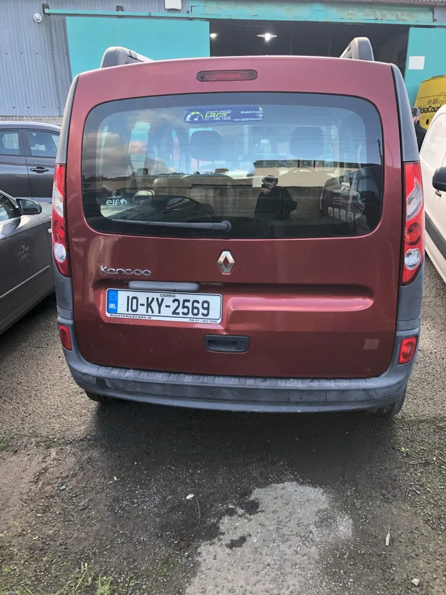 Image 6 of 6