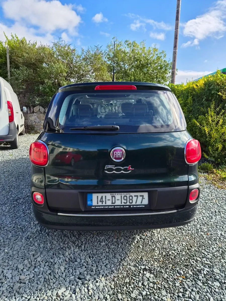Image 4 of 15
