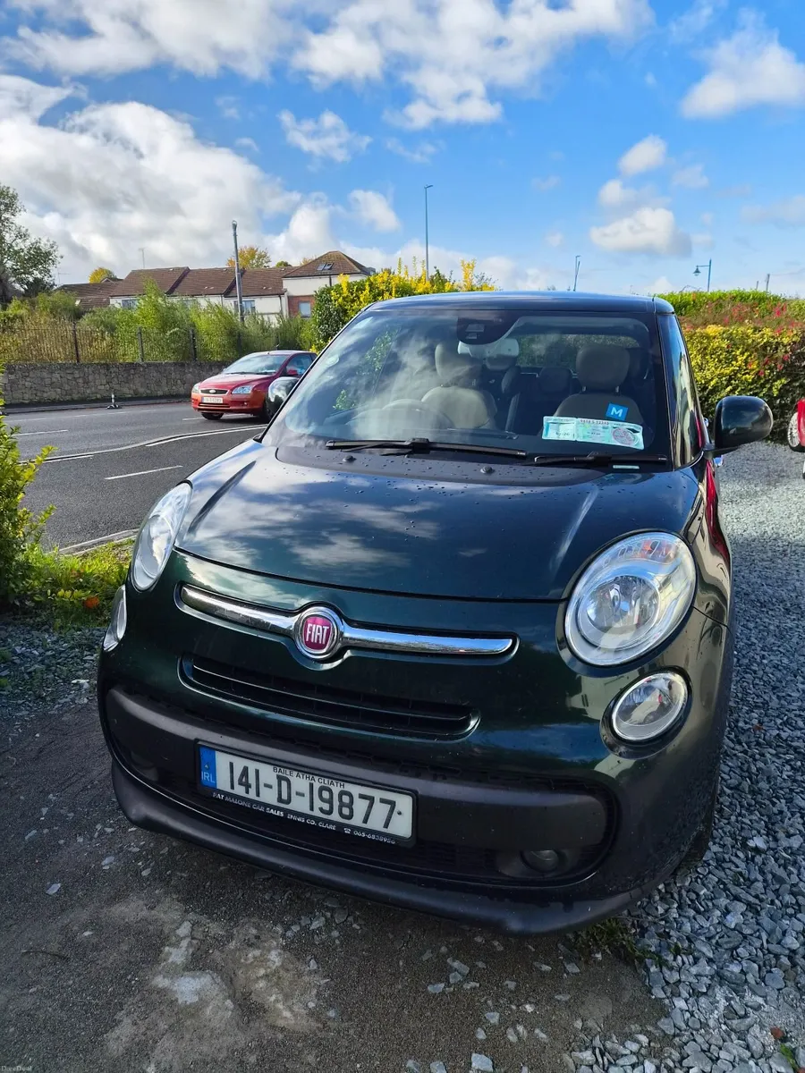 Image 1 of 15