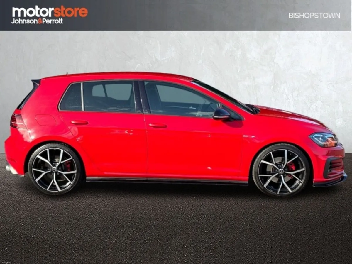 Image 6 of 16