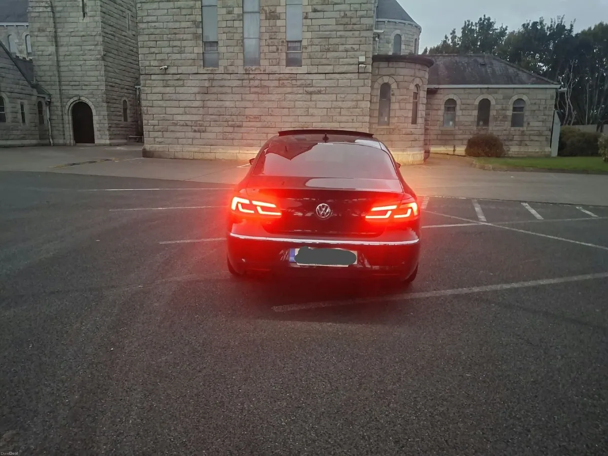 Image 4 of 10