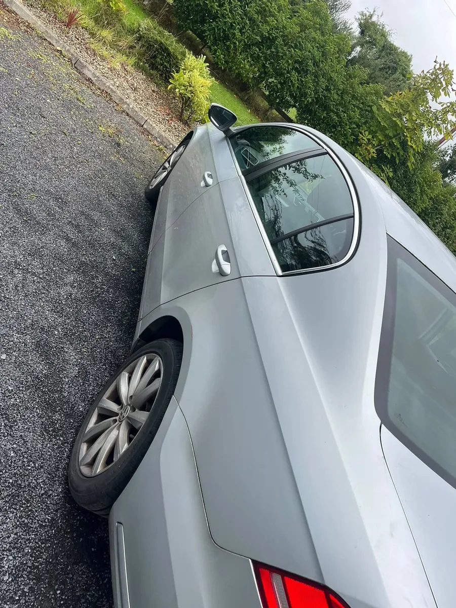 Image 6 of 10