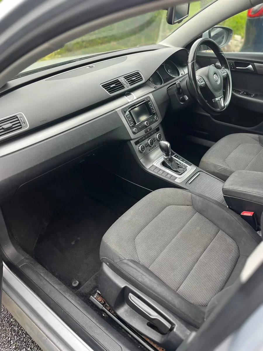 Image 1 of 10