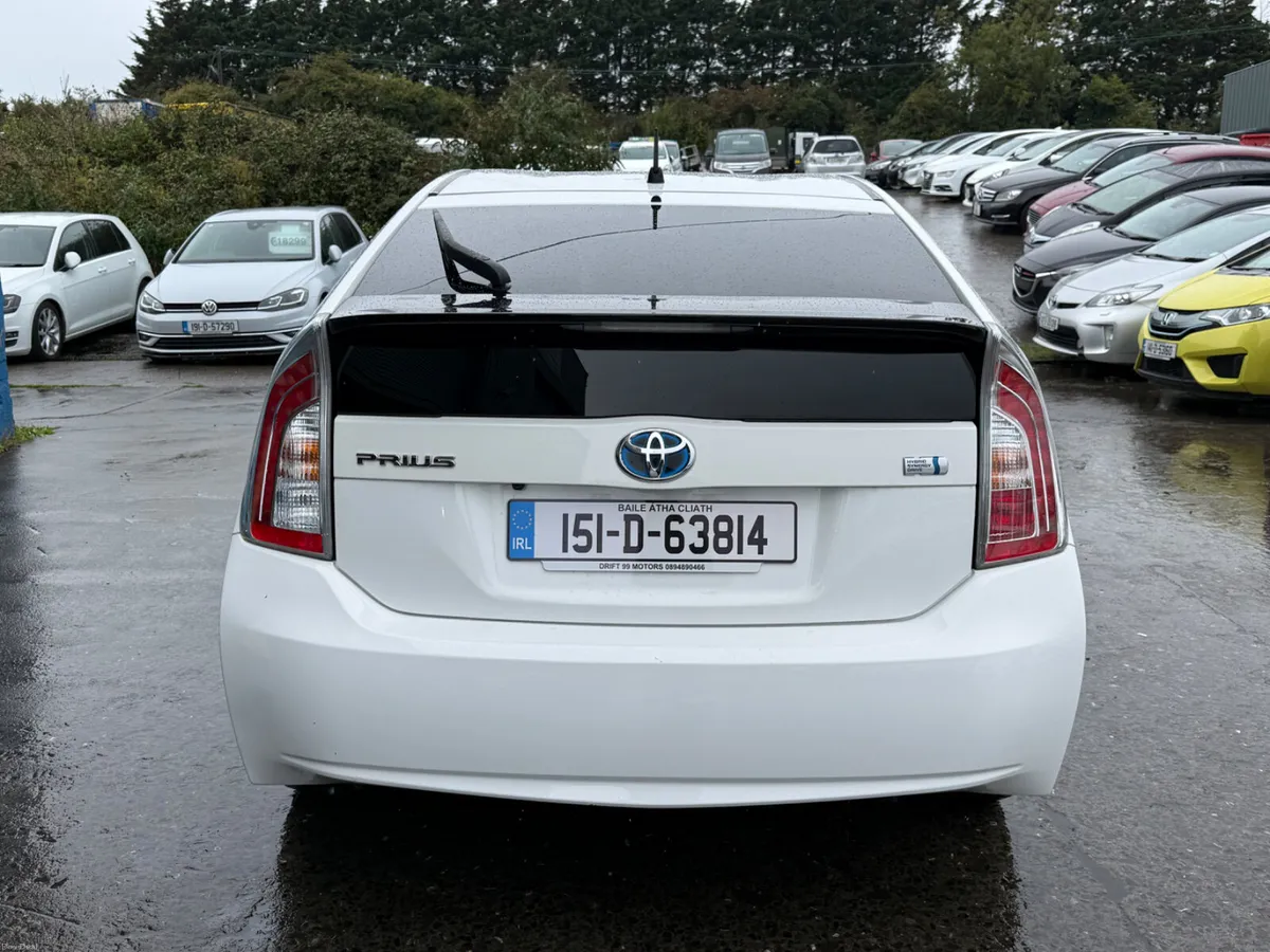 Image 4 of 15