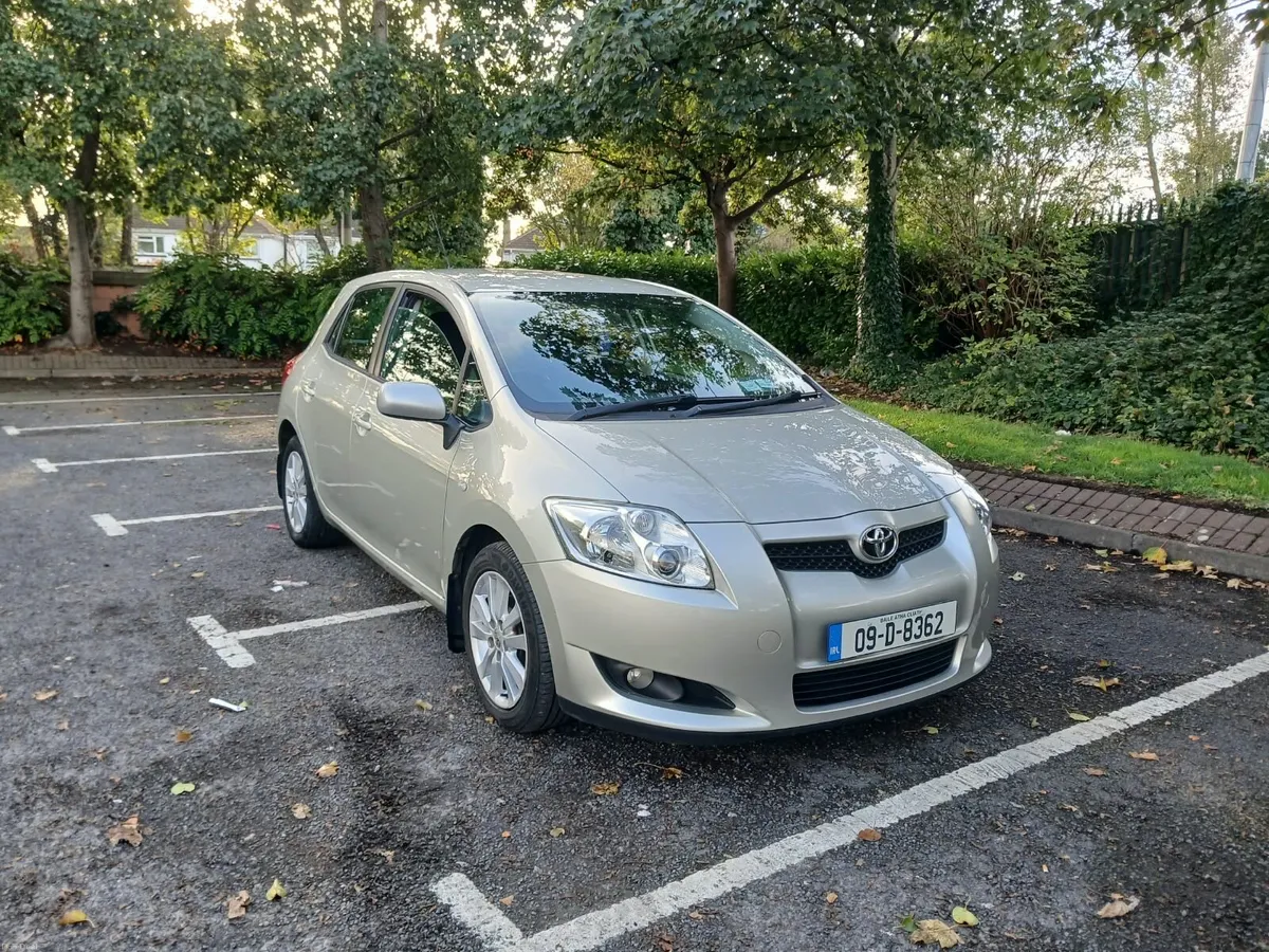 Image 1 of 10