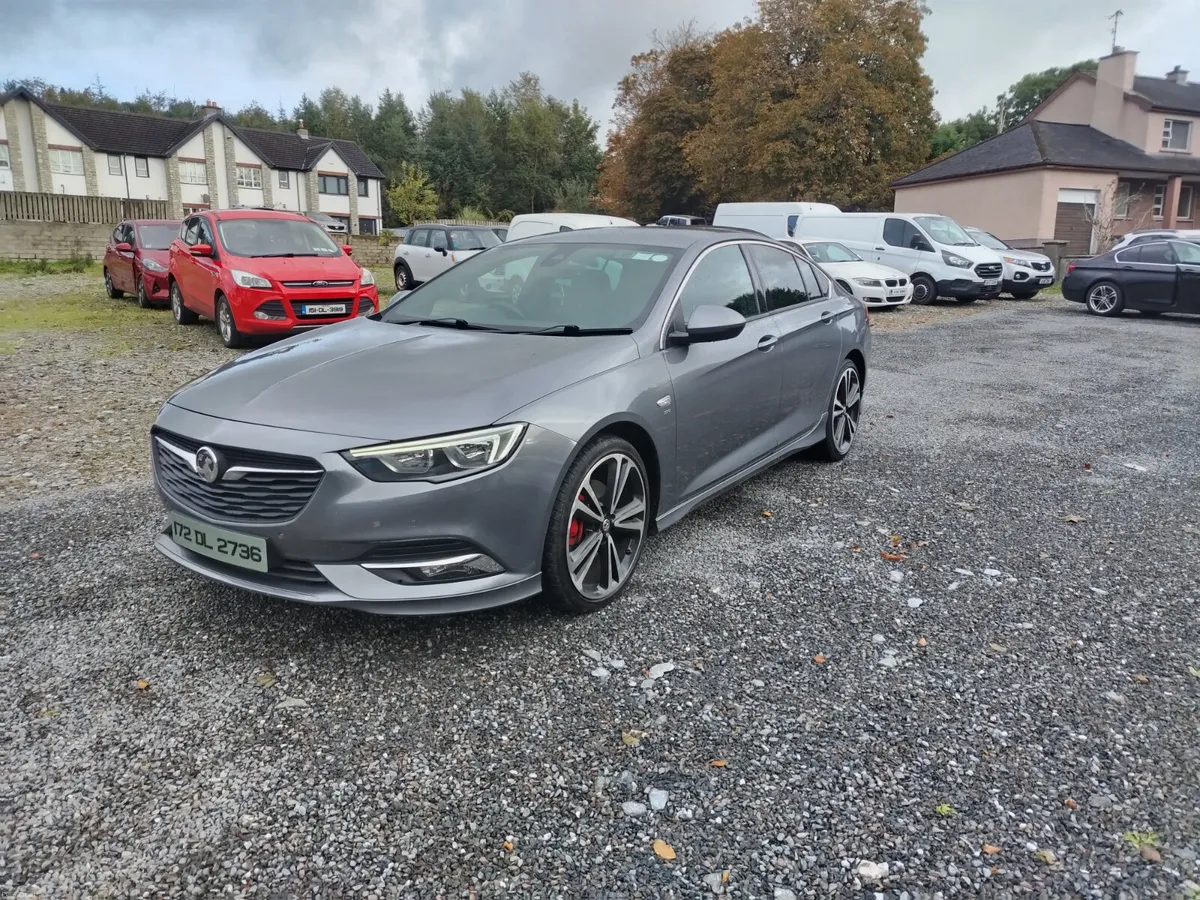 Image 1 of 10