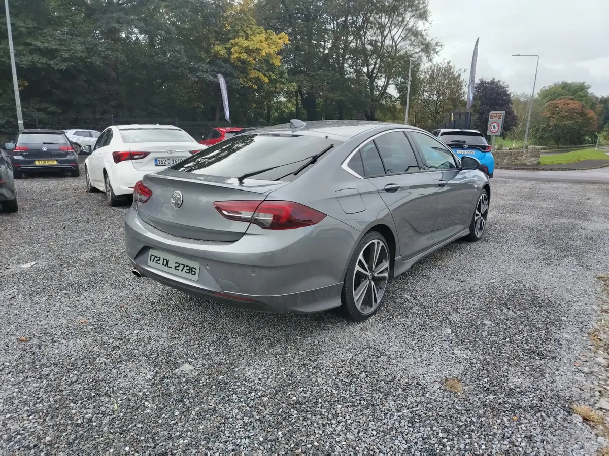 Image 4 of 10