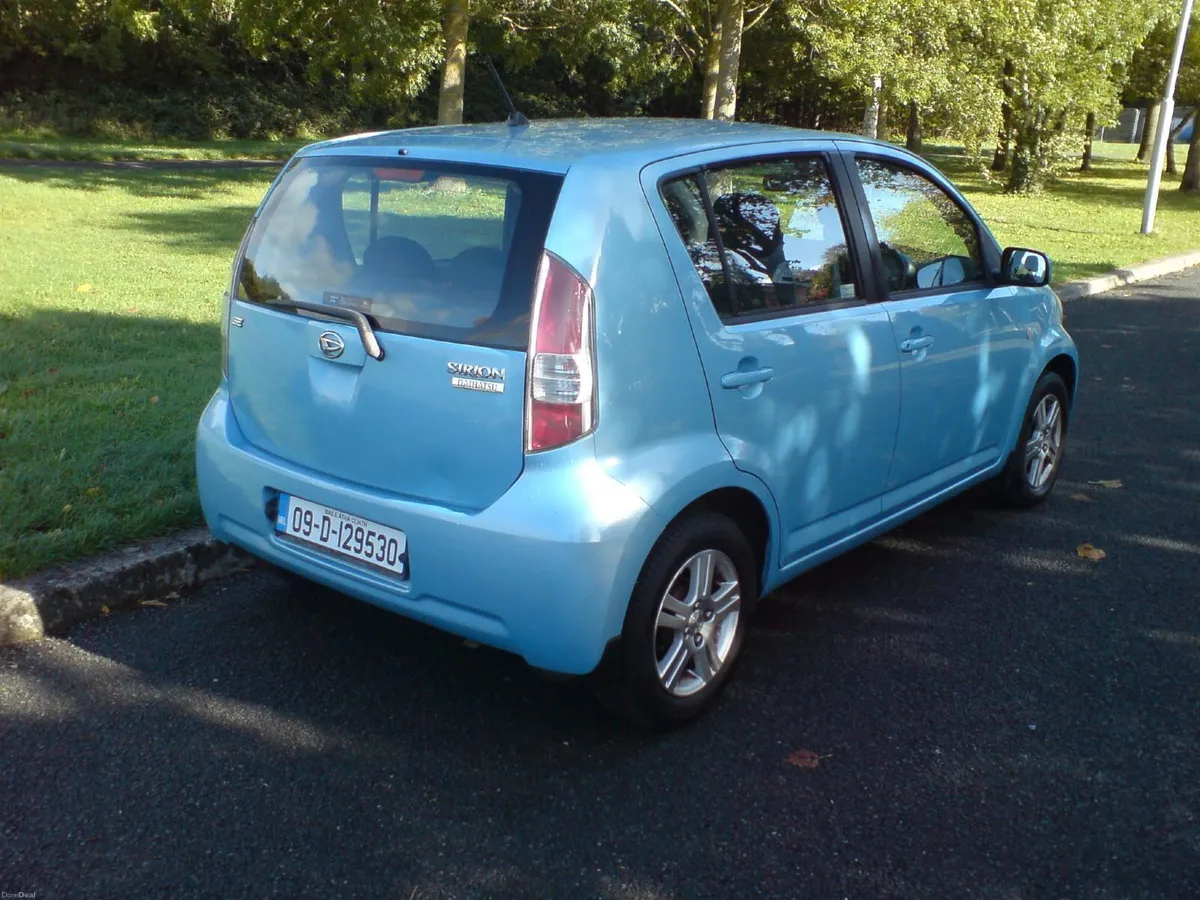 Image 4 of 10