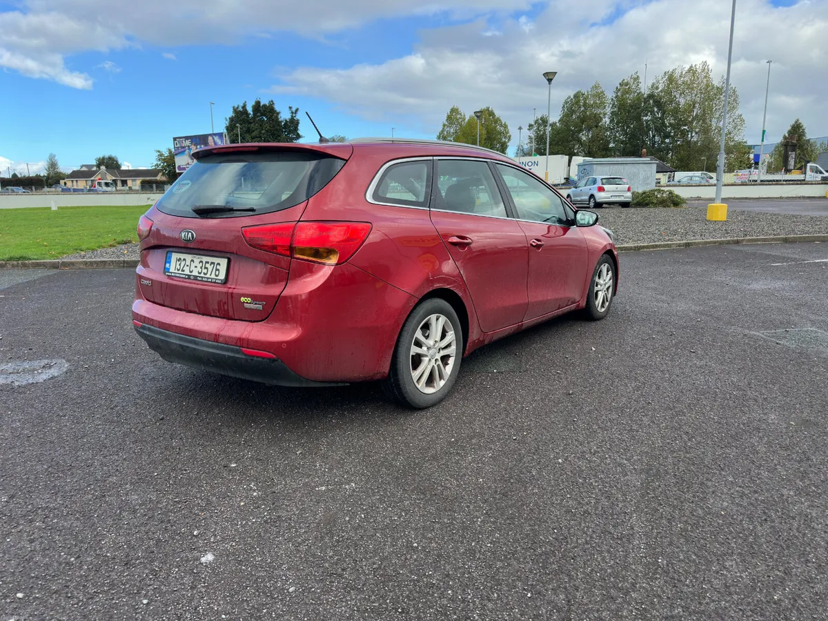 Image 4 of 14