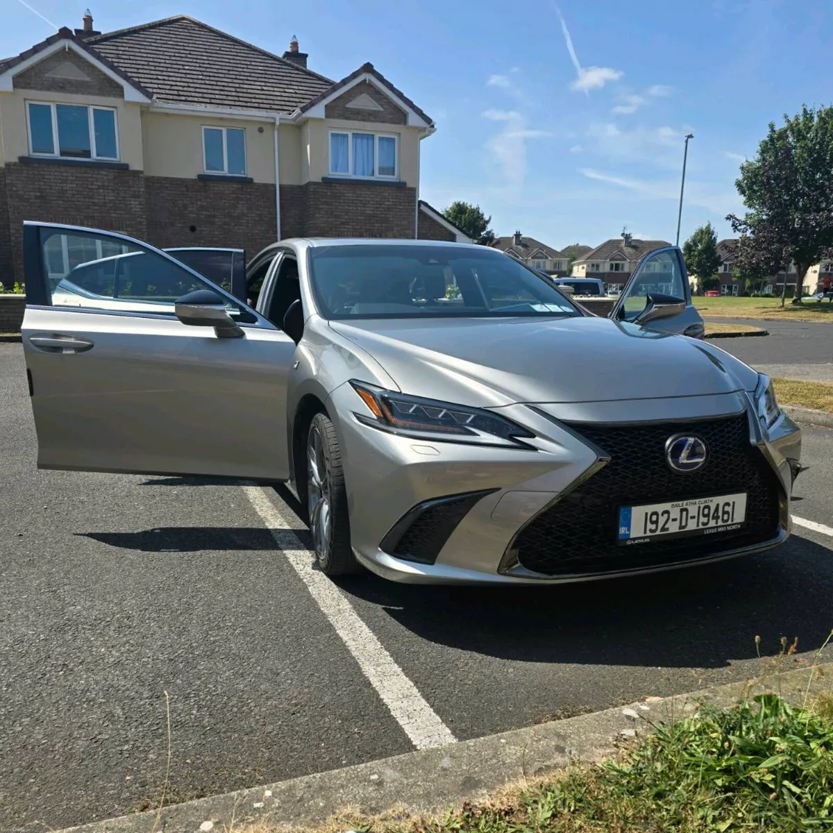 Image 2 of 10