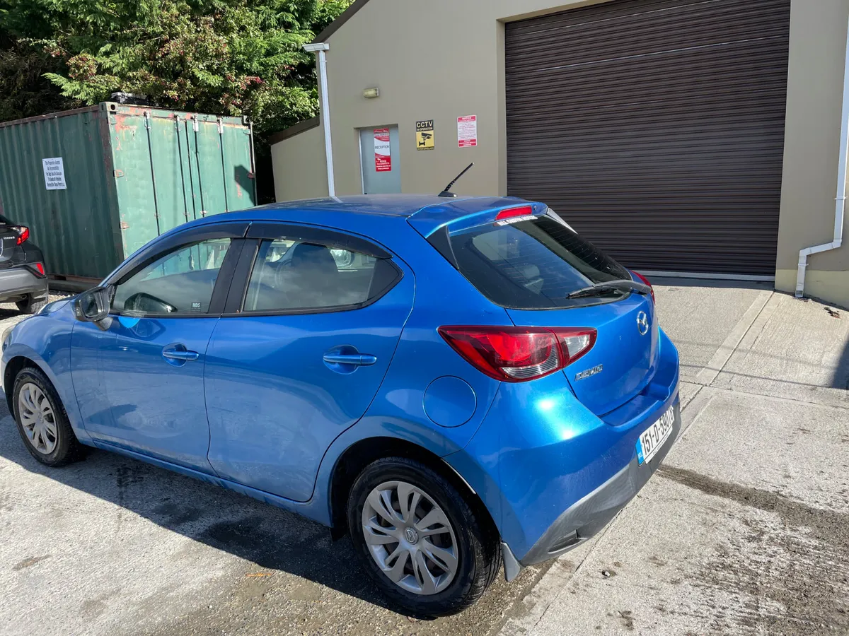 Image 2 of 13