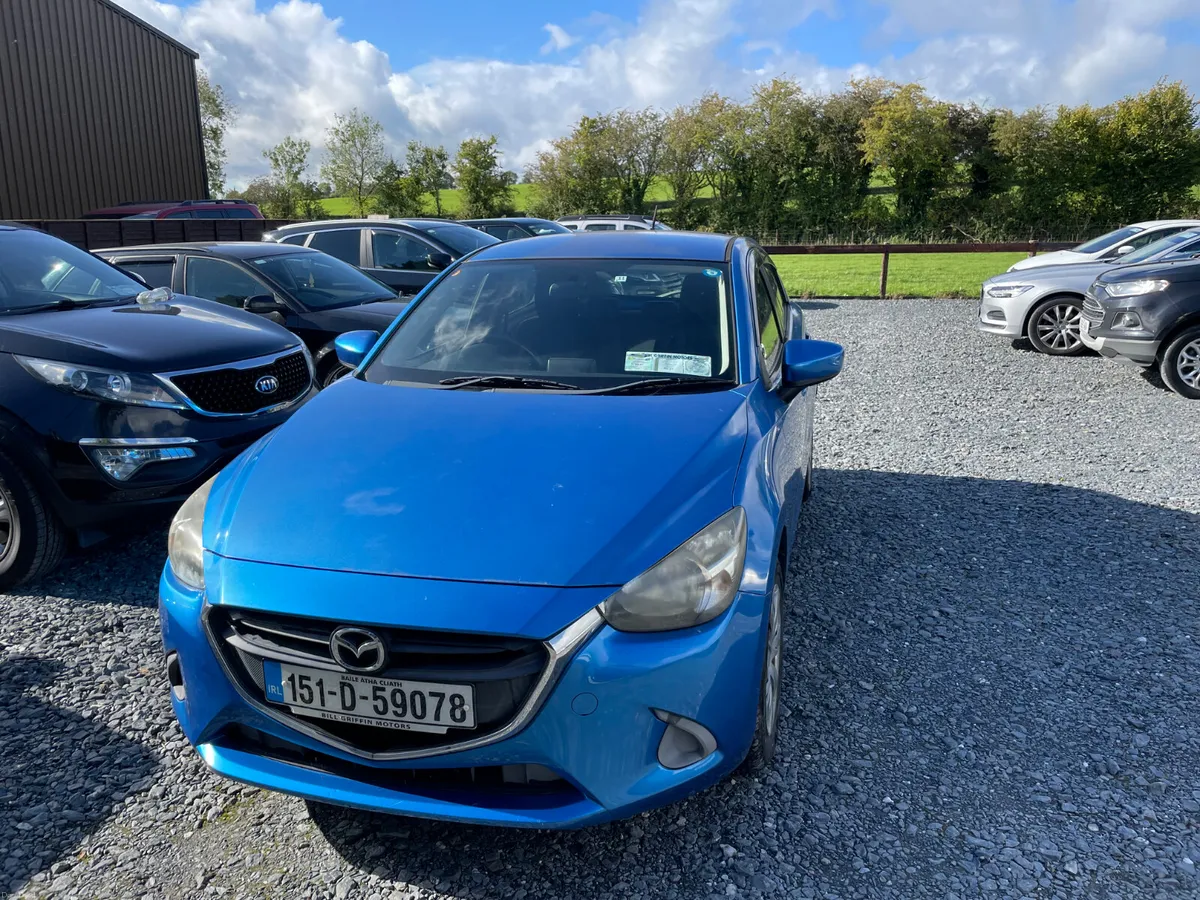 Image 1 of 13