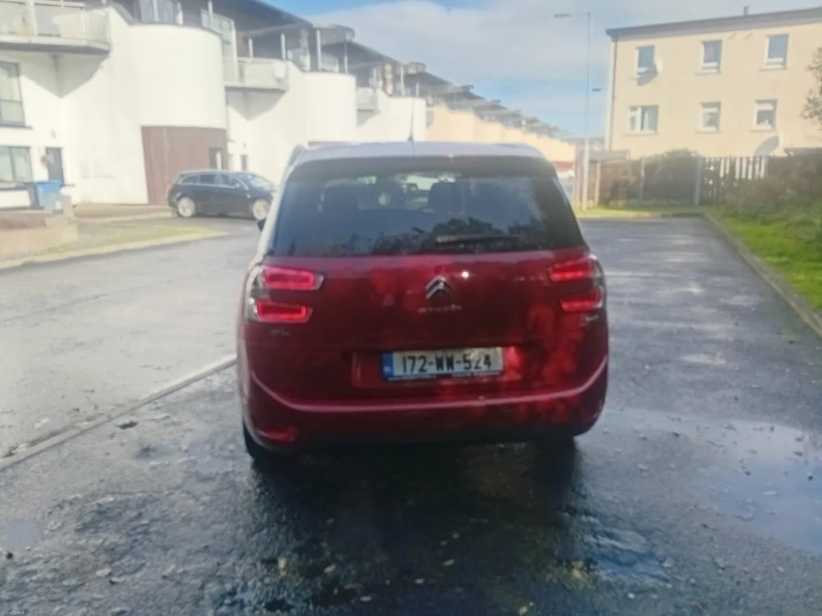 Image 4 of 10