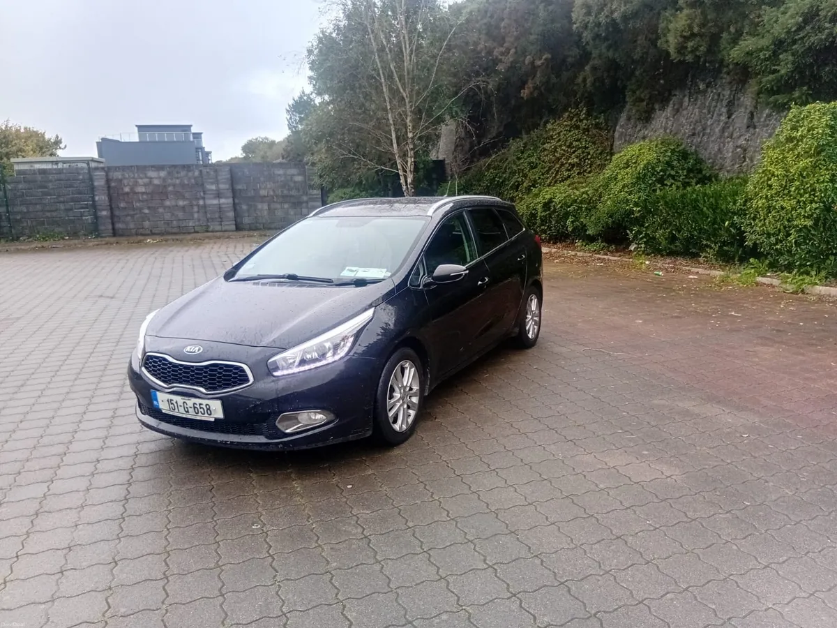 Image 1 of 6