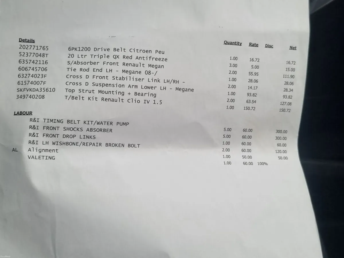 Image 2 of 10