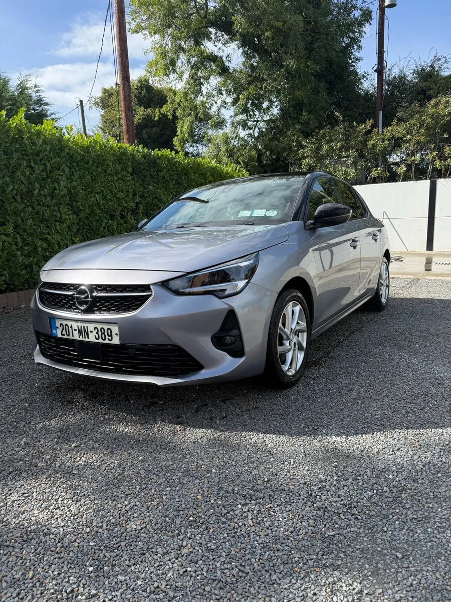 Image 1 of 10