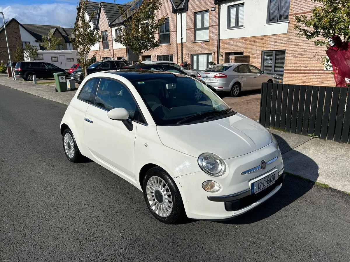 Image 1 of 16
