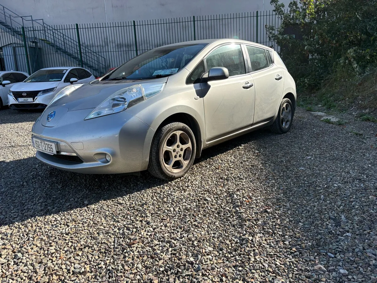 Image 3 of 10