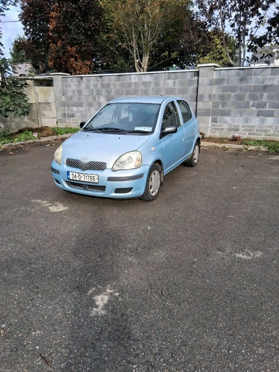 Image 3 of 6