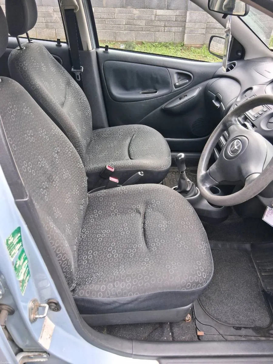 Image 4 of 6