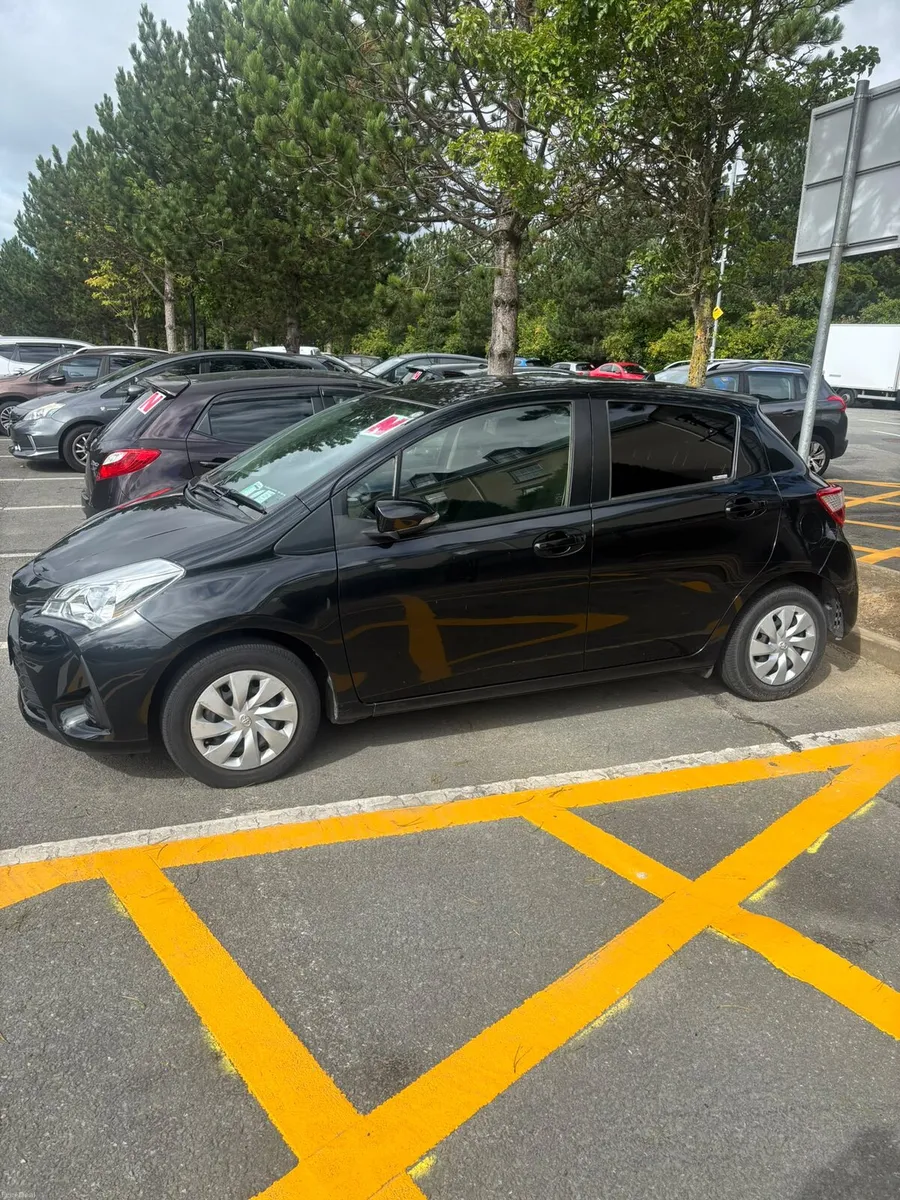 Image 3 of 15