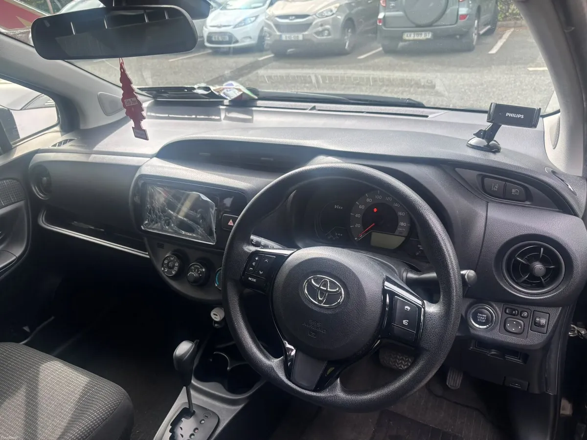 Image 6 of 15