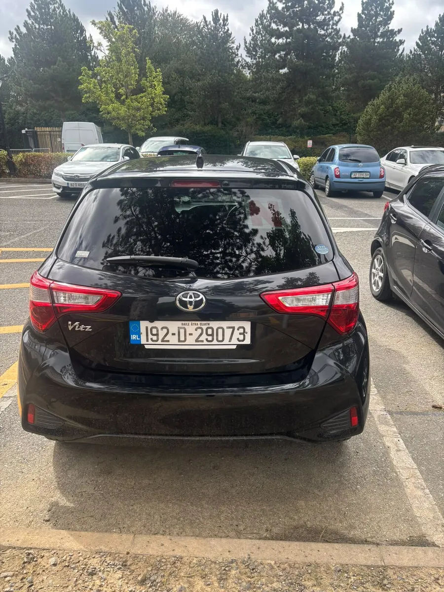 Image 2 of 15