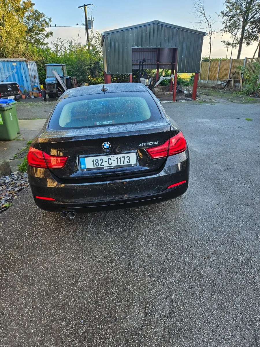Image 4 of 7
