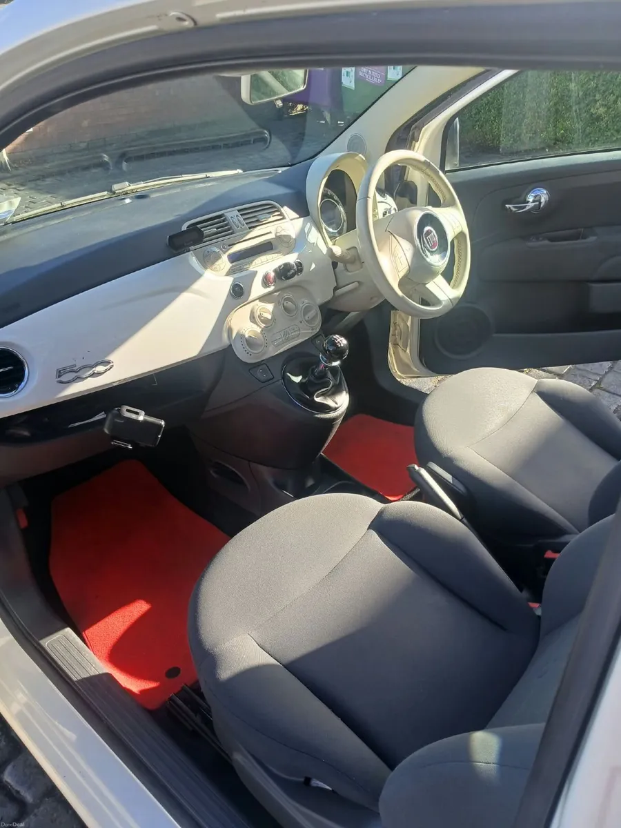 Image 3 of 4