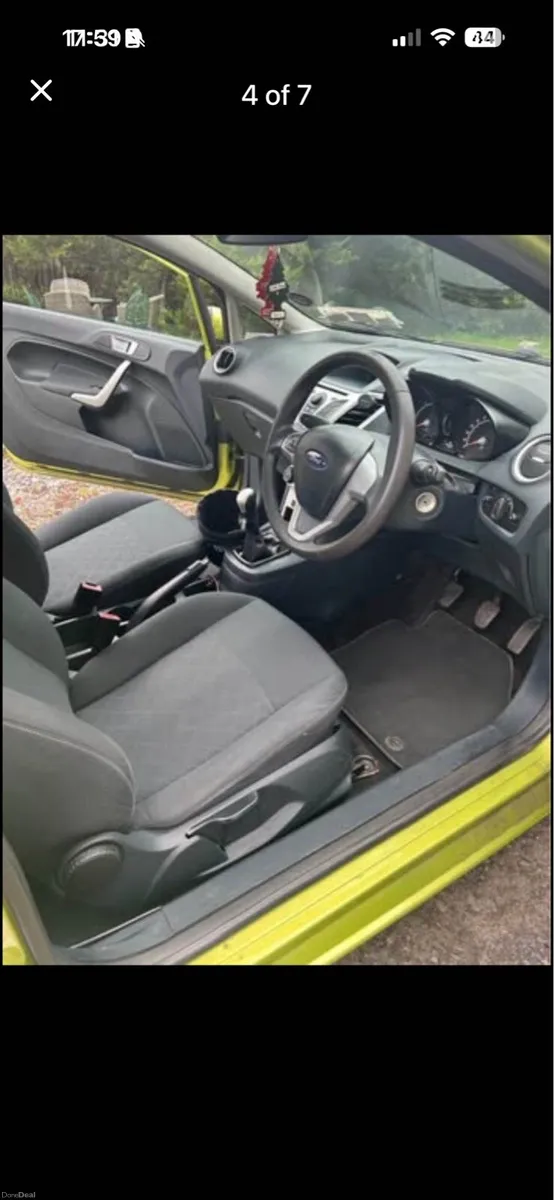 Image 4 of 8