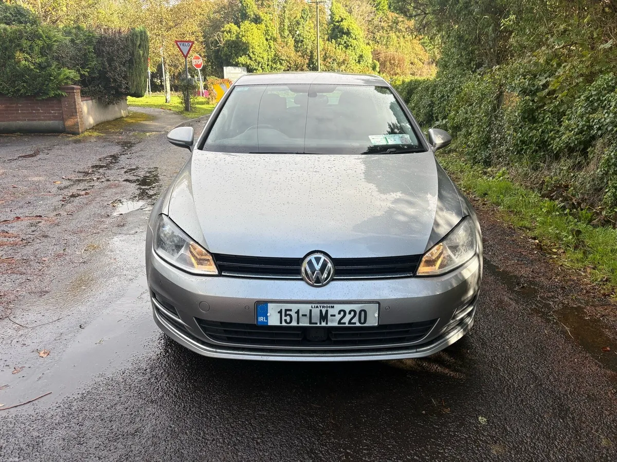 Image 1 of 10