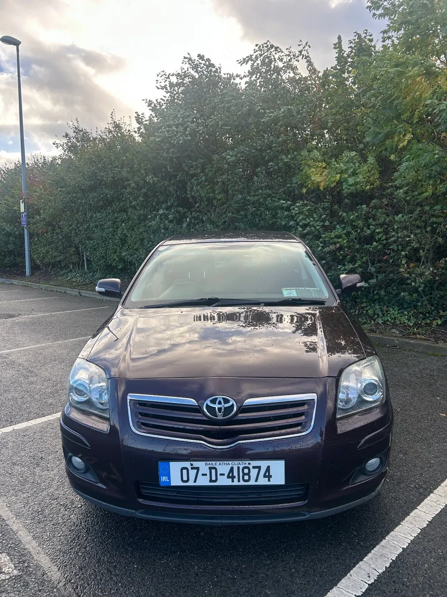 Image 2 of 10