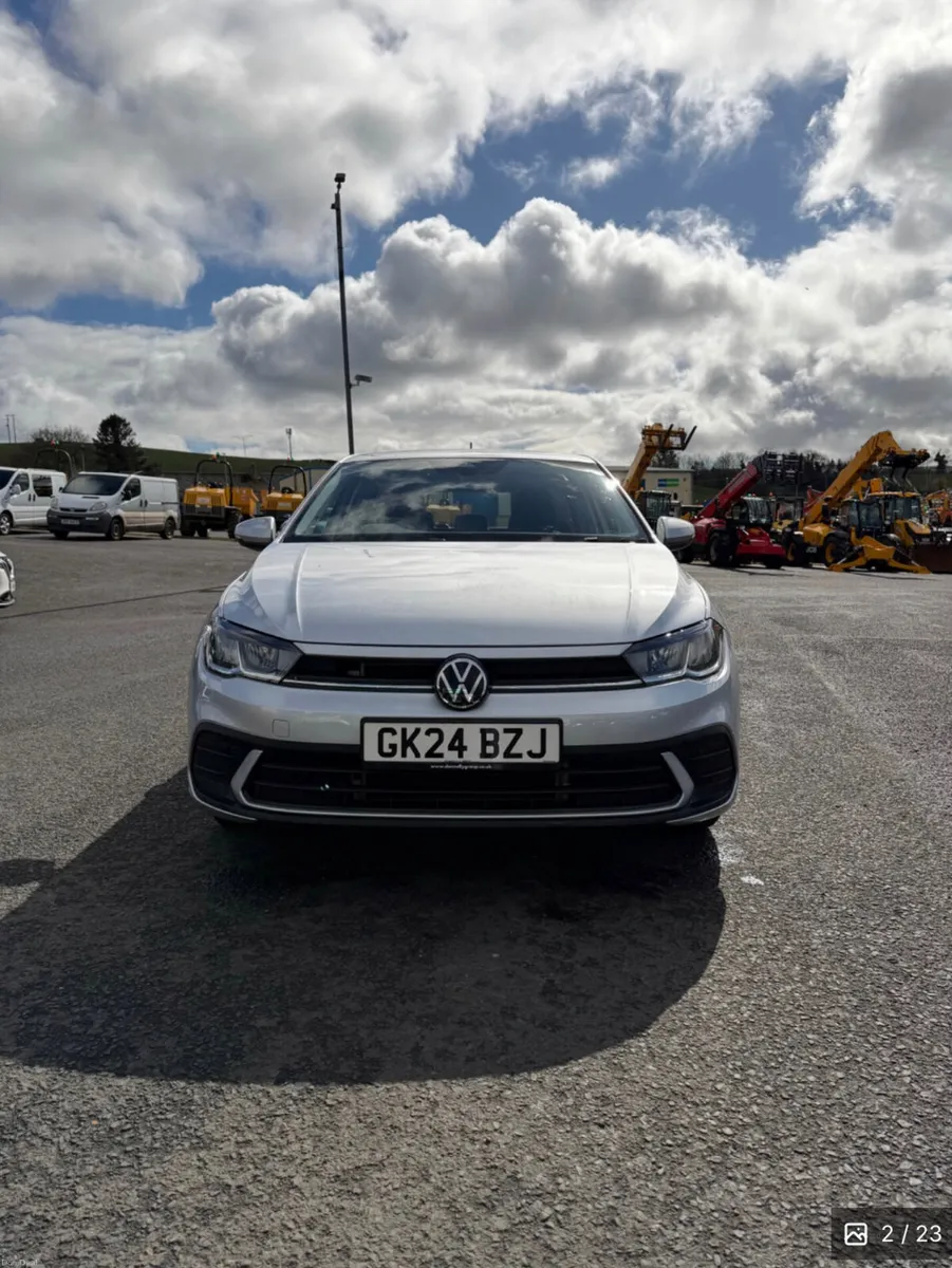 Image 2 of 15