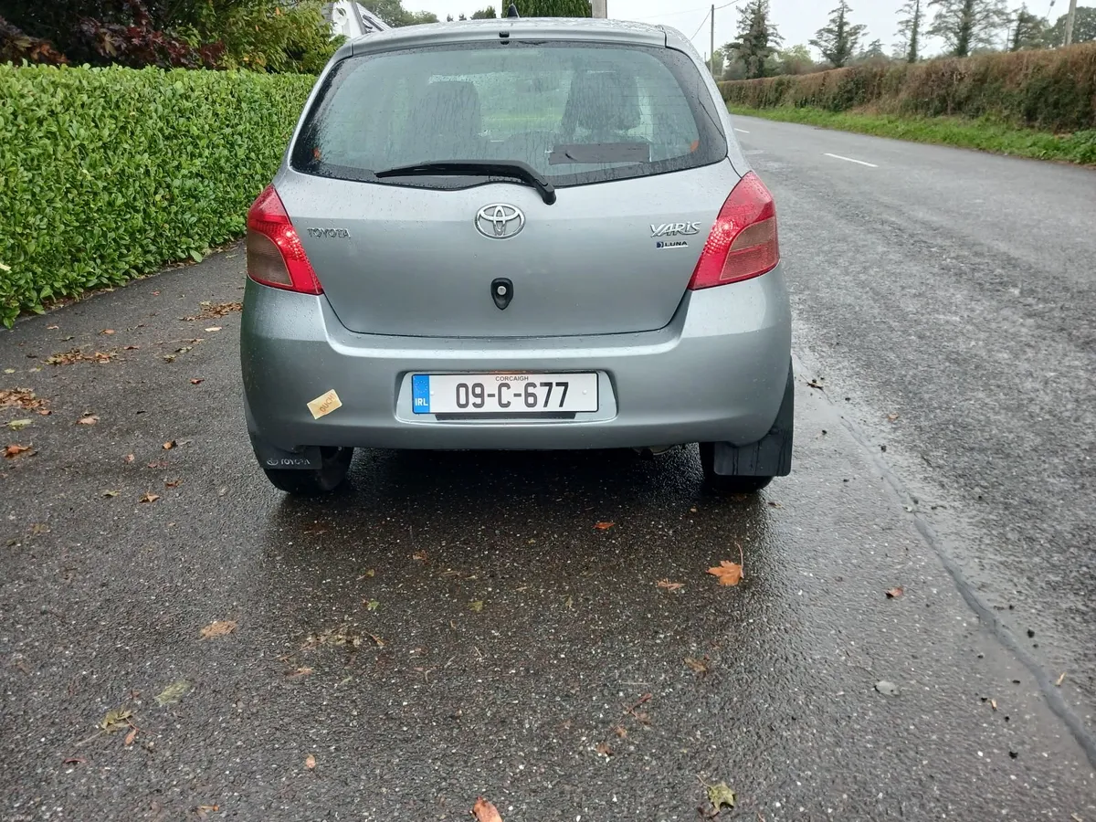 Image 2 of 20