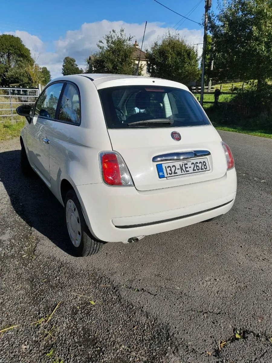 Image 4 of 10