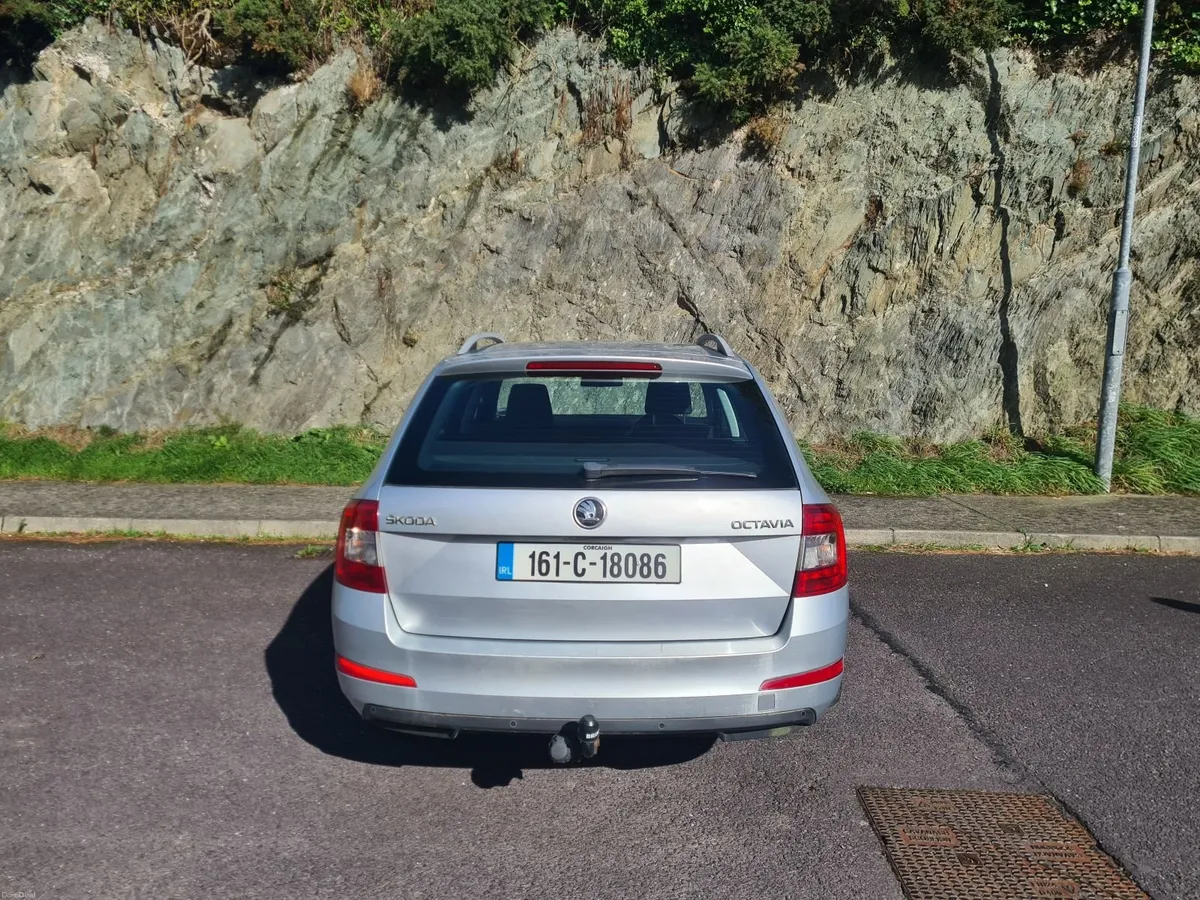 Image 2 of 10