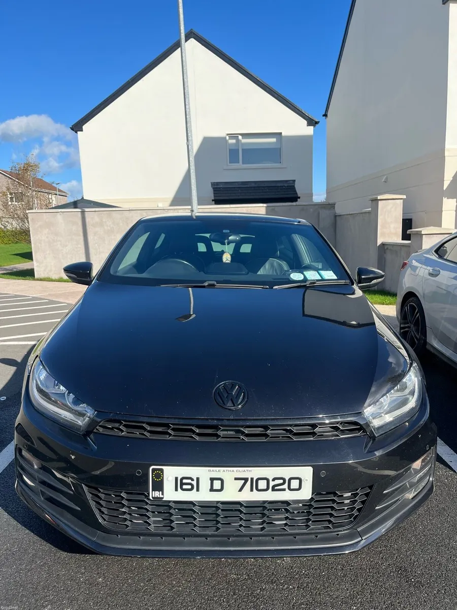 Image 2 of 10