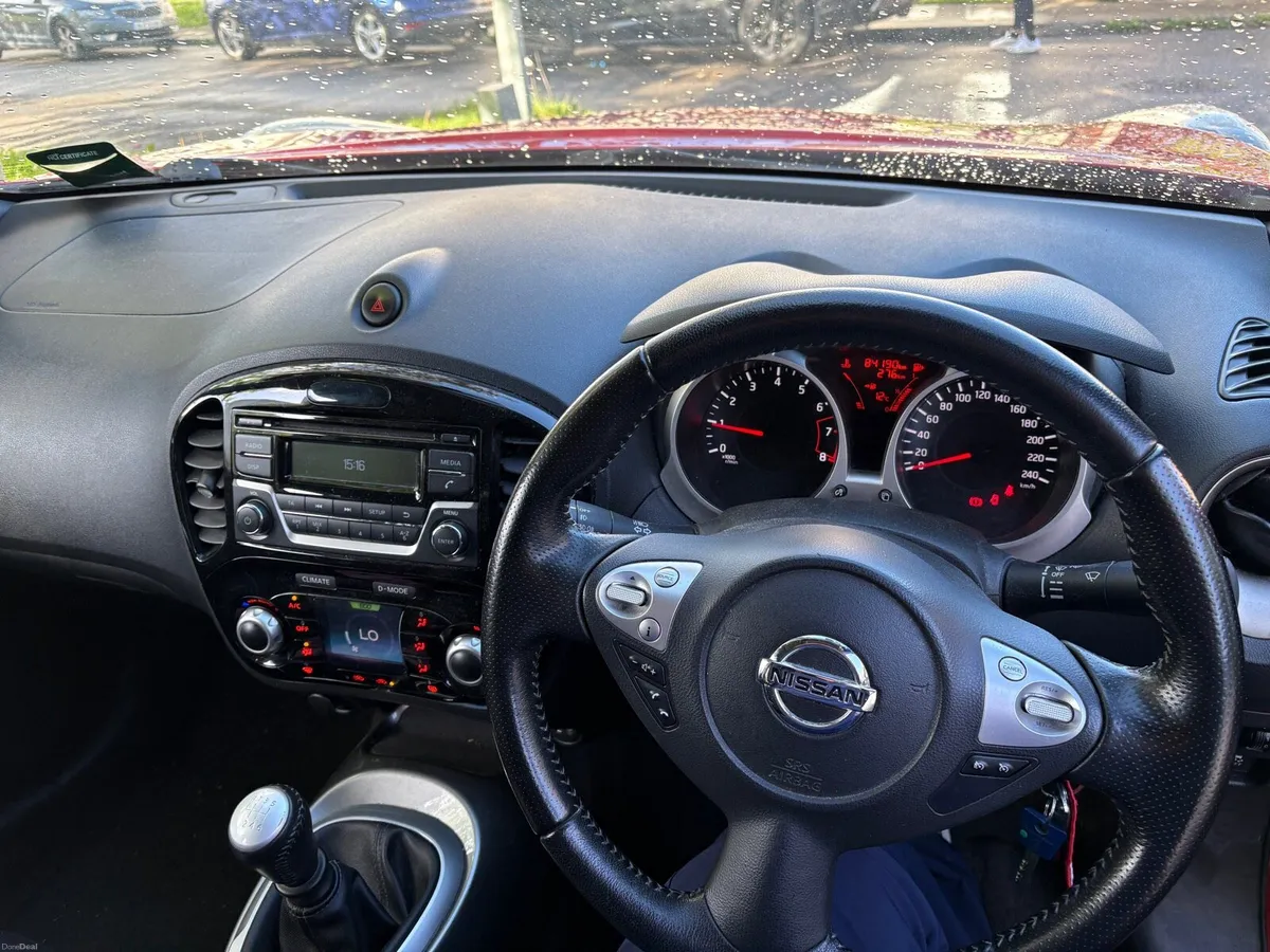 Image 2 of 9