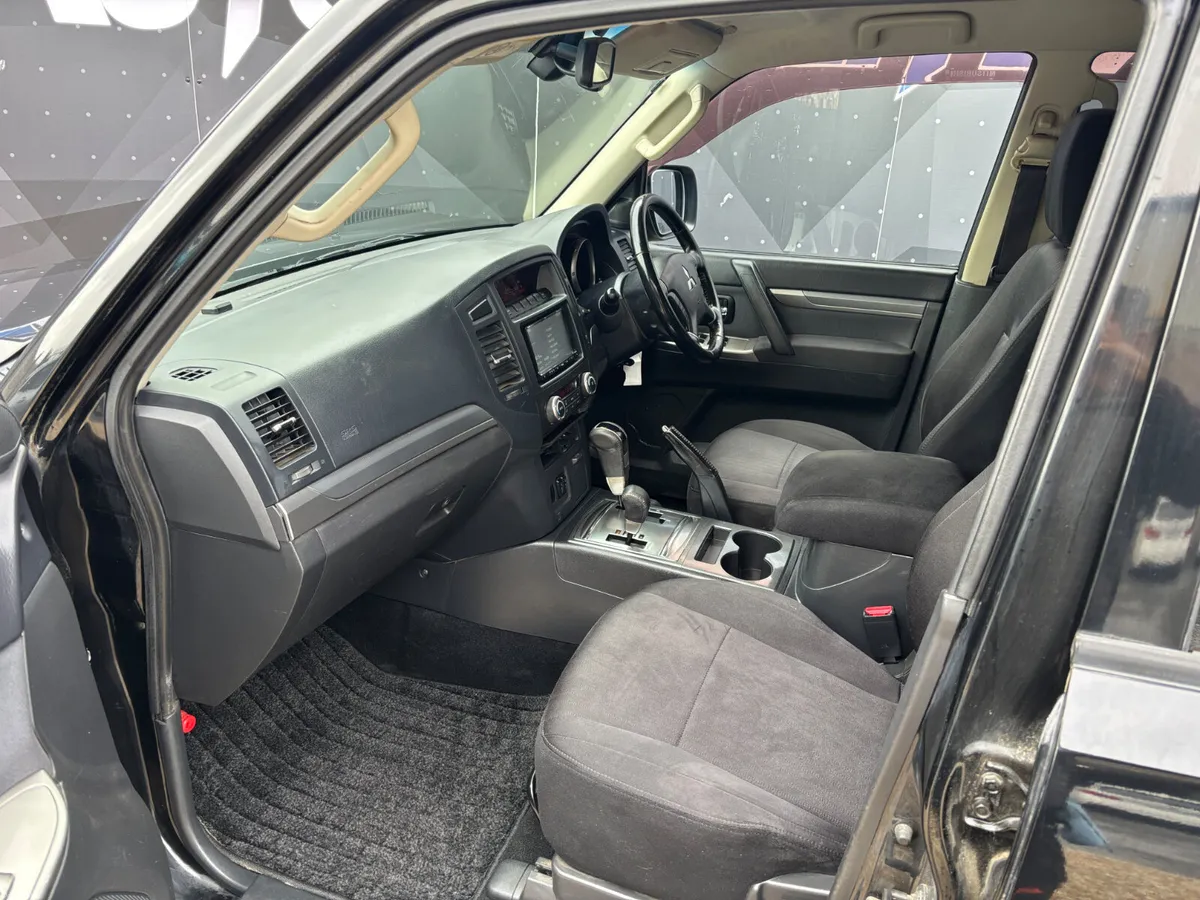 Image 5 of 12