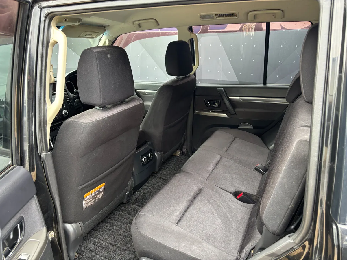 Image 6 of 12