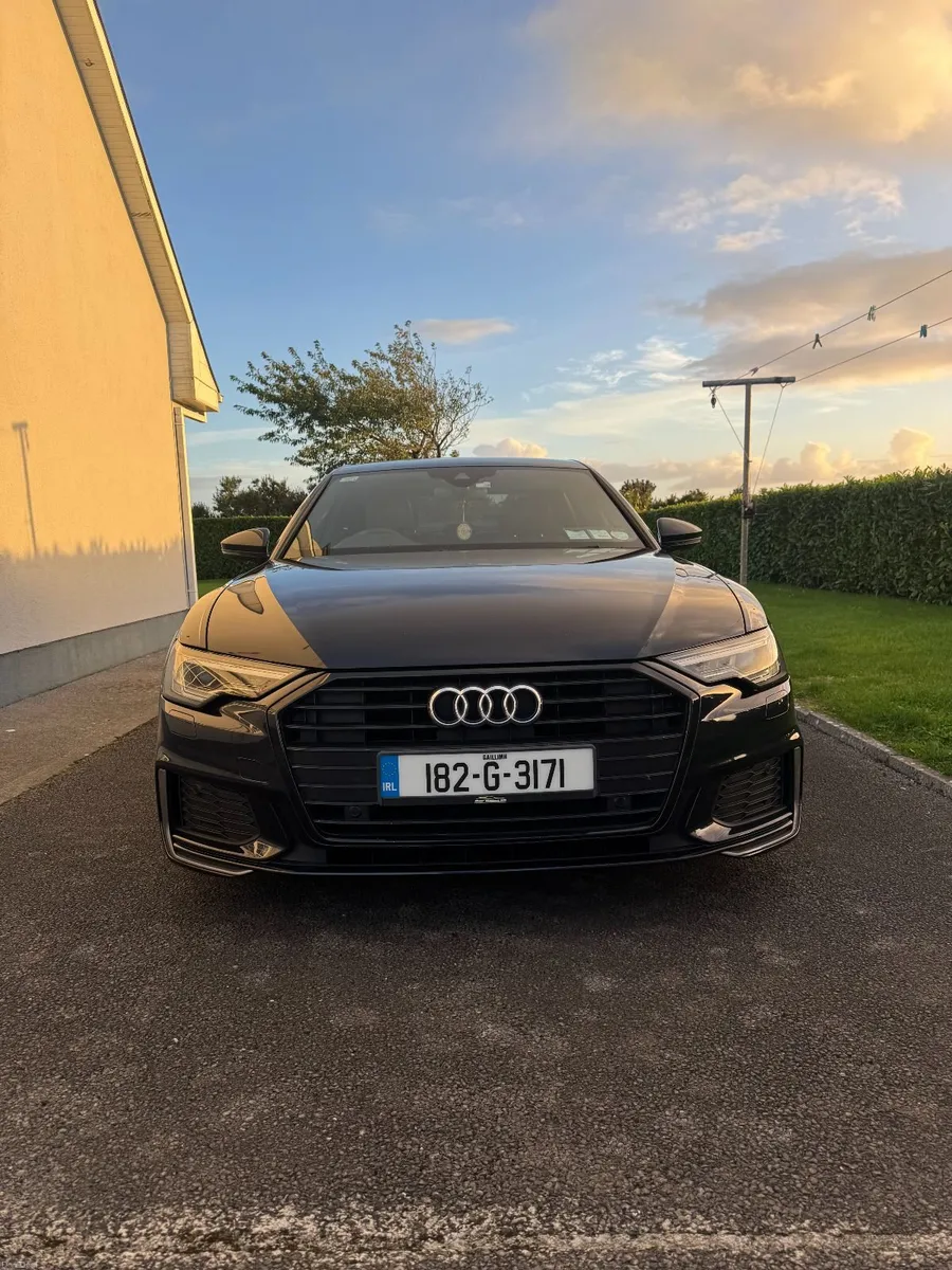 Image 2 of 15