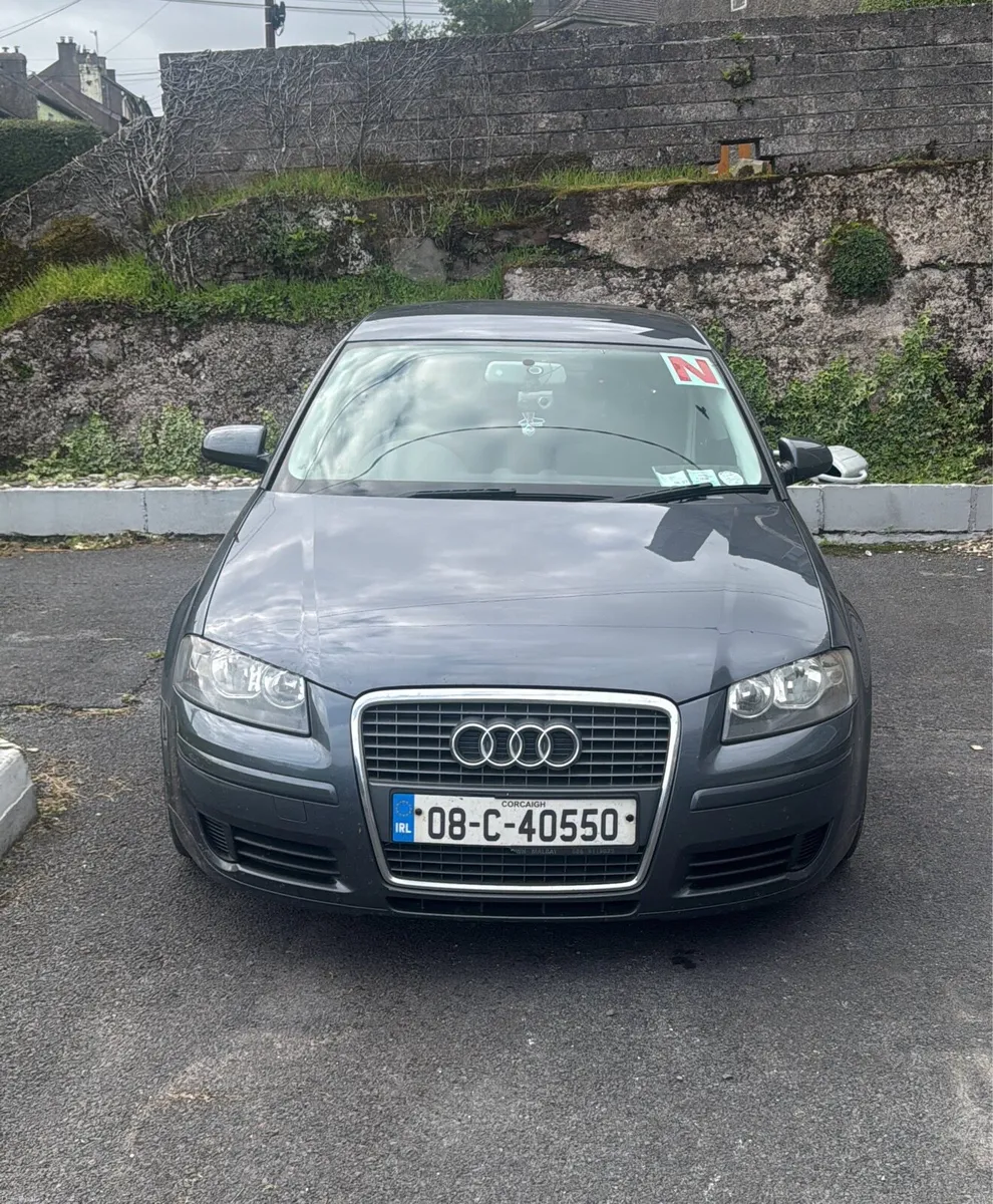 Image 2 of 9