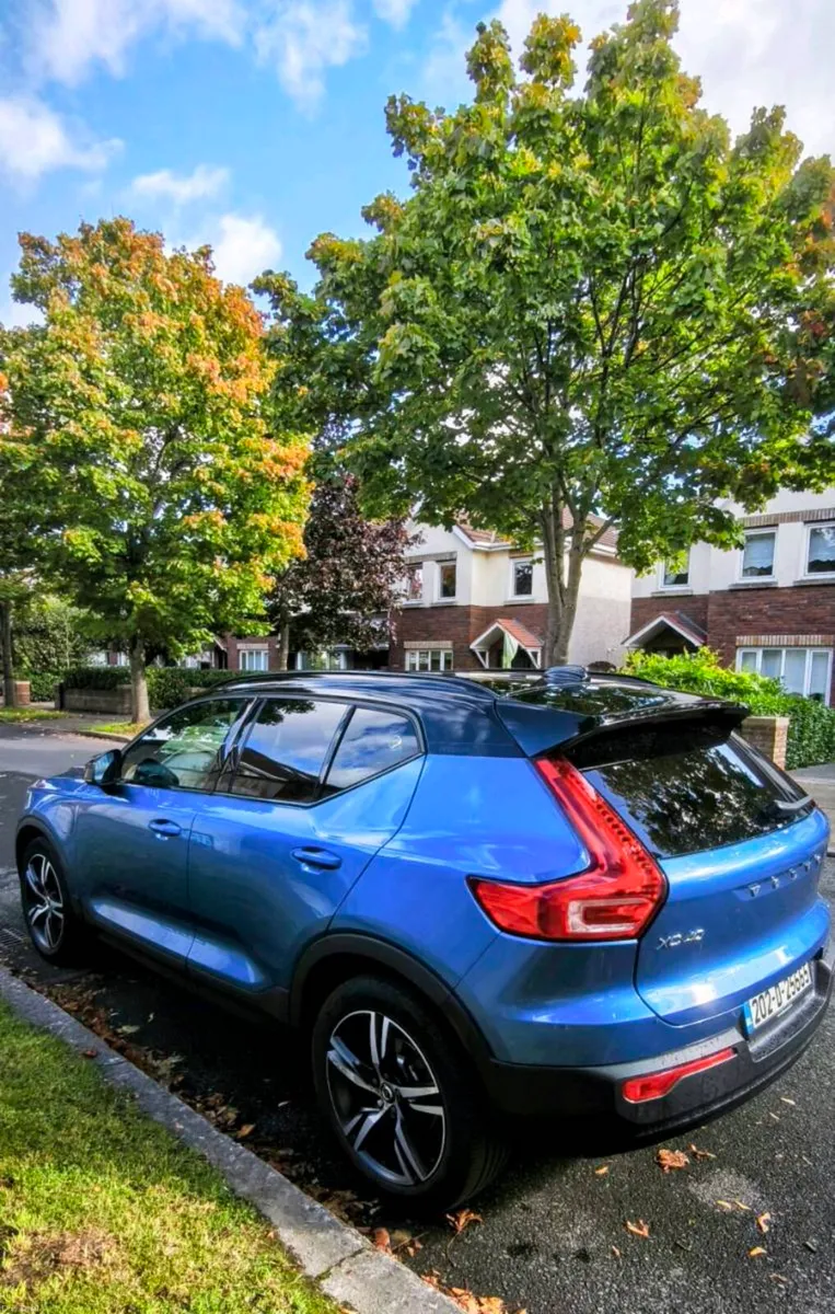 Image 5 of 5