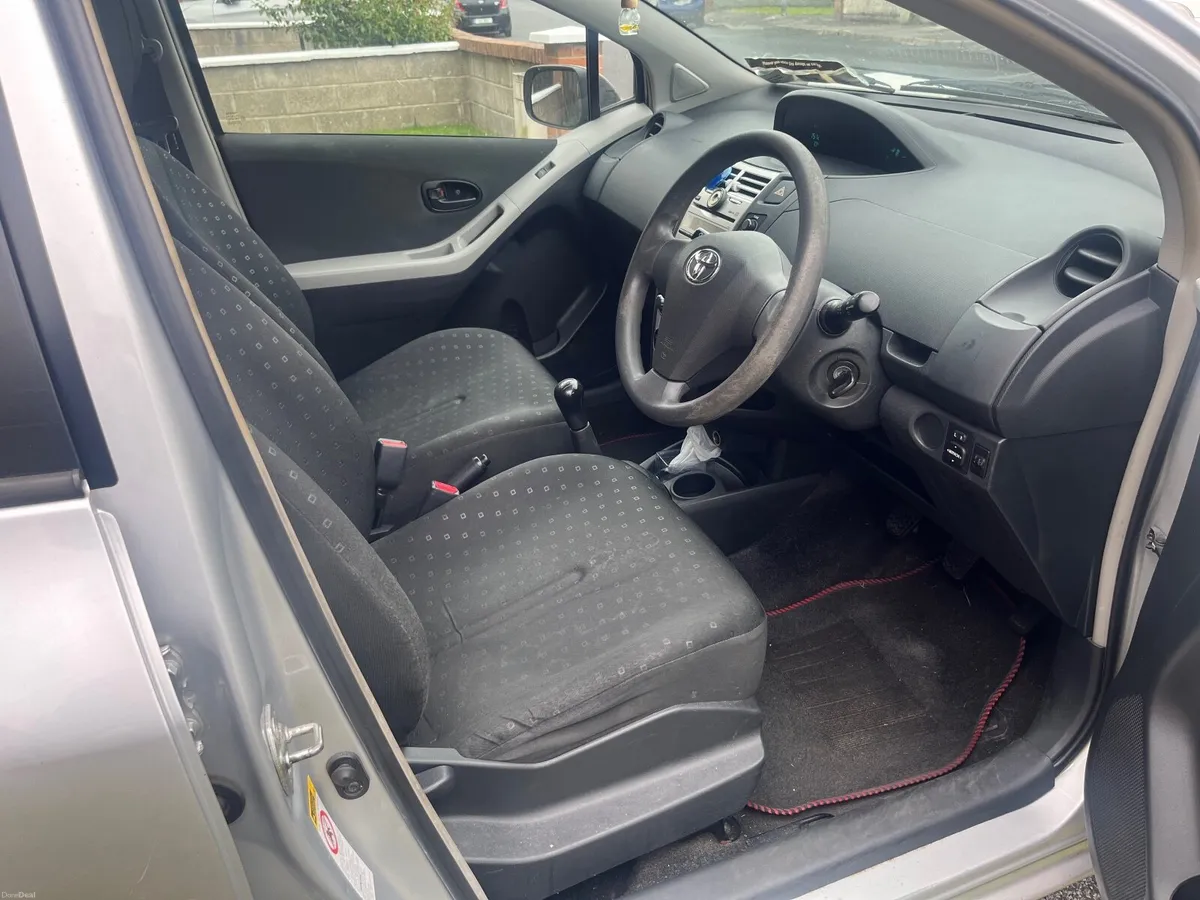 Image 1 of 9