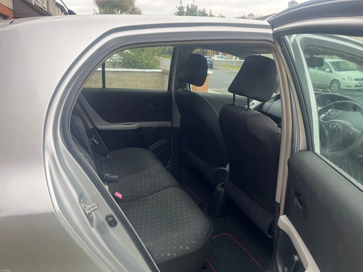 Image 2 of 9