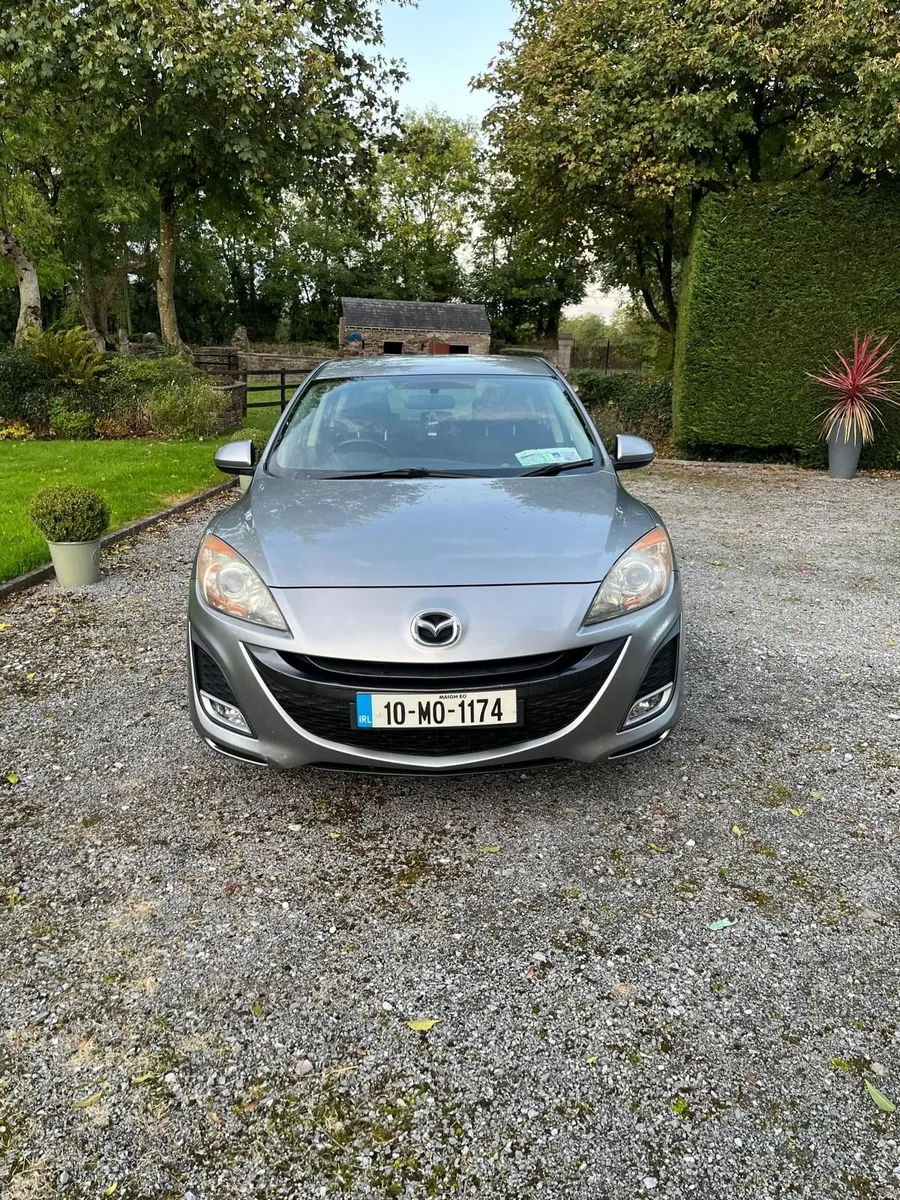 Image 2 of 10