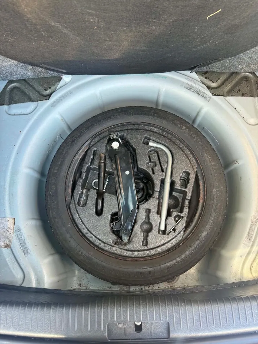 Image 2 of 5