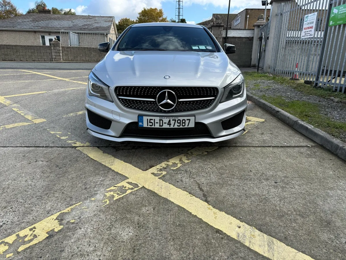 Image 2 of 10